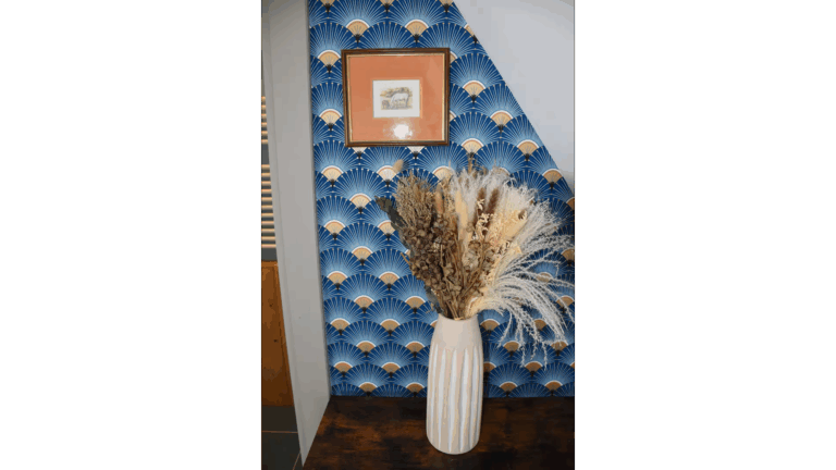 Maison-panchien-chambre-bleue-2