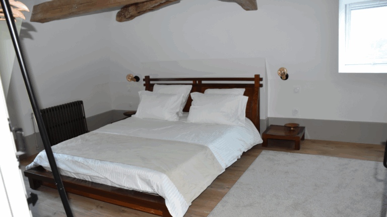 Maison-panchien-chambre-bleue-3