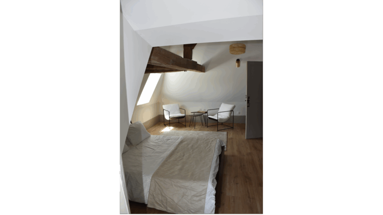 Maison-panchien-chambre-bleue-4