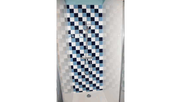 Maison-panchien-chambre-bleue-6
