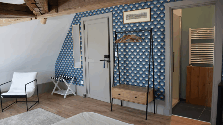 Maison-panchien-chambre-bleue-7