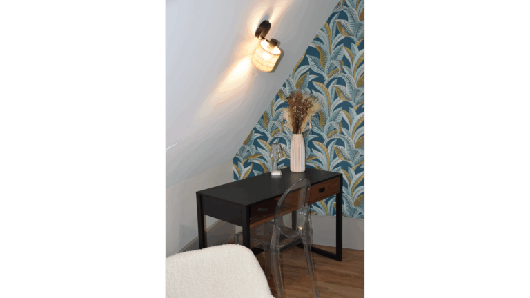 Maison-panchien-chambre-verte-4
