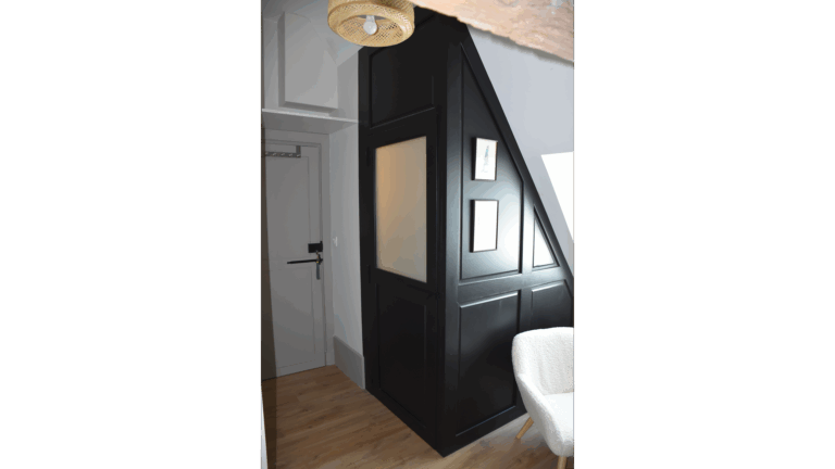 Maison-panchien-chambre-verte-5