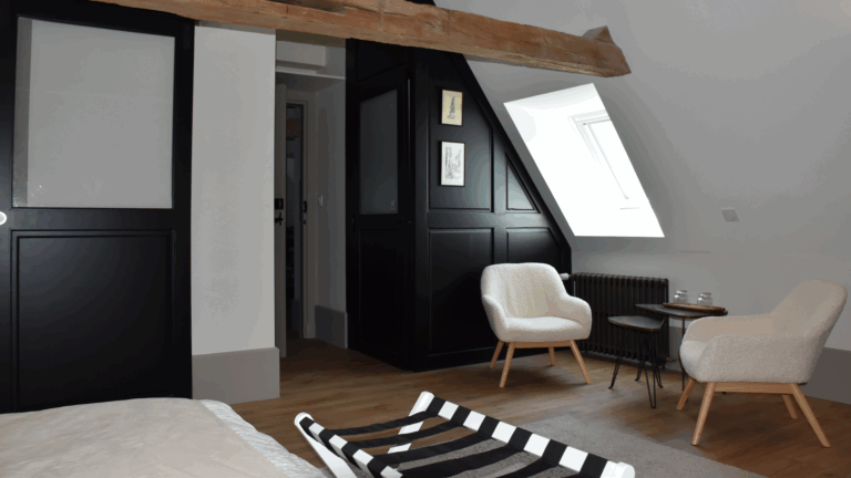 Maison-panchien-chambre-verte-6