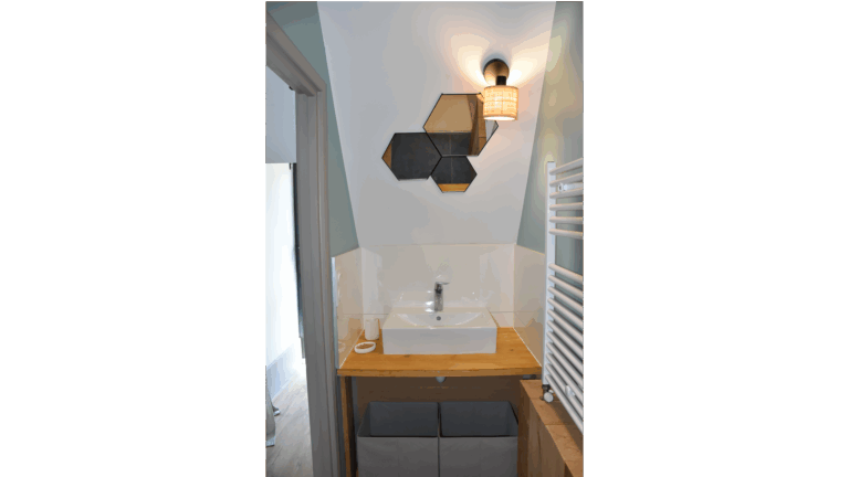 Maison-panchien-chambre-verte-7