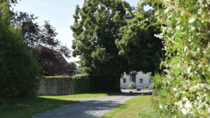 Maison-panchien-exterieur-1