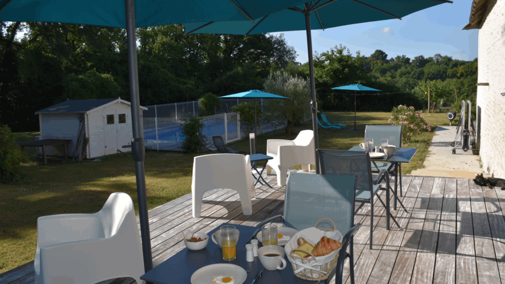 Maison-panchien-exterieur-3