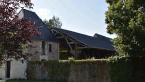 Maison-panchien-exterieur-5