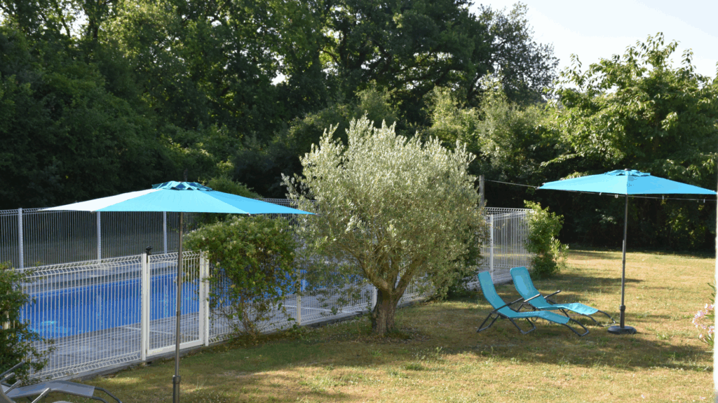 Maison-panchien-exterieur-6