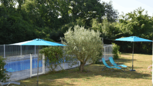 Maison-panchien-exterieur-6