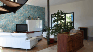 Maison-panchien-salon-2