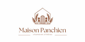 Maison Panchien