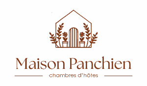 Maison Panchien